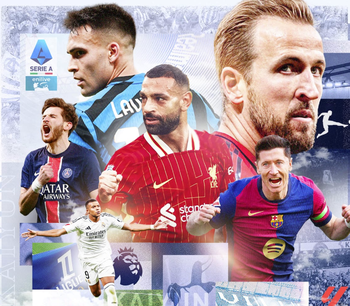 玻璃水冻住了加盐能解冻吗