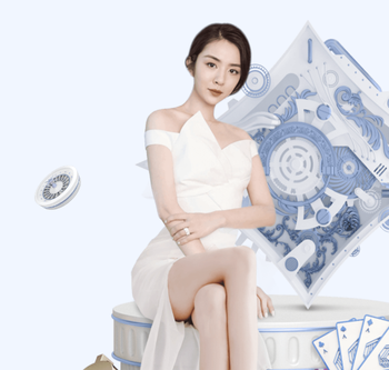 贝蒂斯CEO力挺佩莱格里尼：俱乐部下赛季所有规划都有他