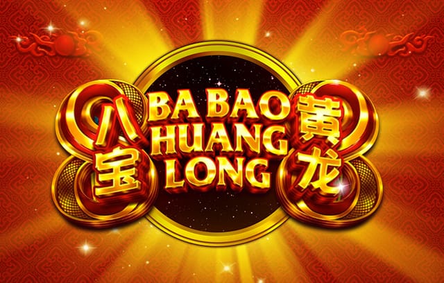 甲方处女座什么梗