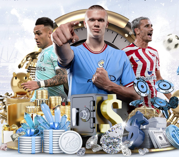 我买了一双巴黎世家什么梗