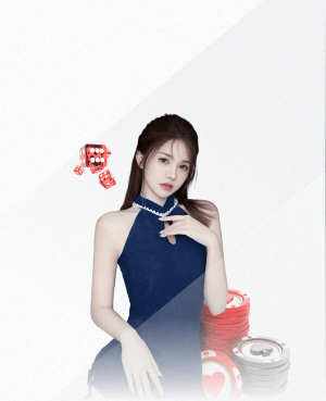 熟剩香辣蟹过夜能吃吗