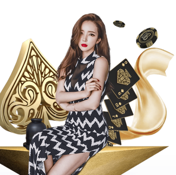 是否对你承诺了太多是什么歌