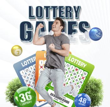 红烧鲤鱼怎么做