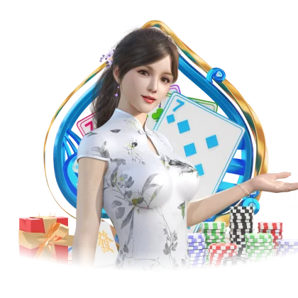 情报观察002：德乙30轮，埃弗斯堡vs卡尔斯鲁厄