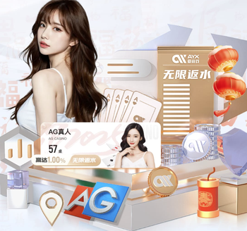 哆啦a梦超清壁纸