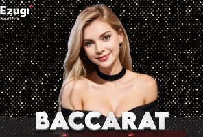 玫瑰痤疮形成的原因