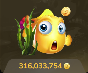 蟋蟀又称什么名字