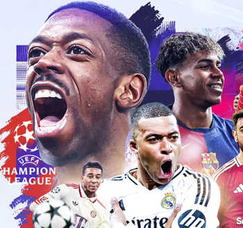 里程碑，沃特金斯打入维拉生涯第100球