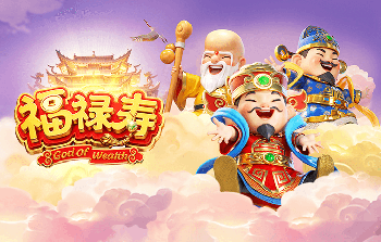 熟芝麻和生芝麻的区别