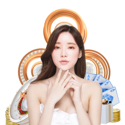 斑鸠哥是什么梗