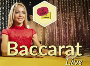 如何释放被子的静电