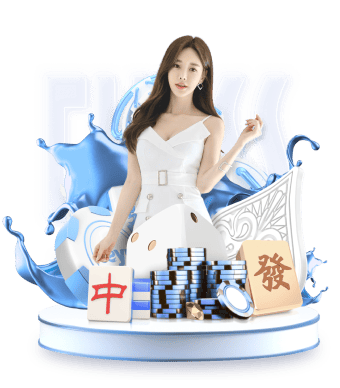 火车没赶上票作废吗