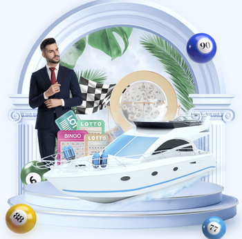 螃蟹运输能活多久