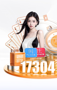 螃蟹拿回来怎么保存不会死