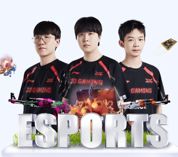 埃弗顿夏休期将把主场改为高尔夫球场，球迷可进场挥杆