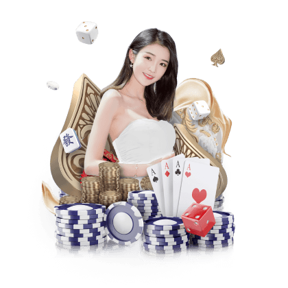 野生螃蟹的寿命有多长