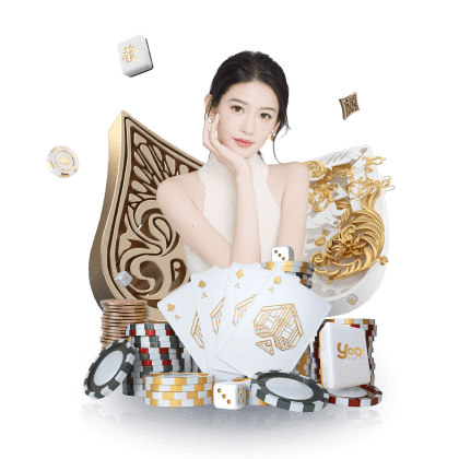 滚出中国什么梗