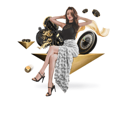 买桔子的梗是什么意思